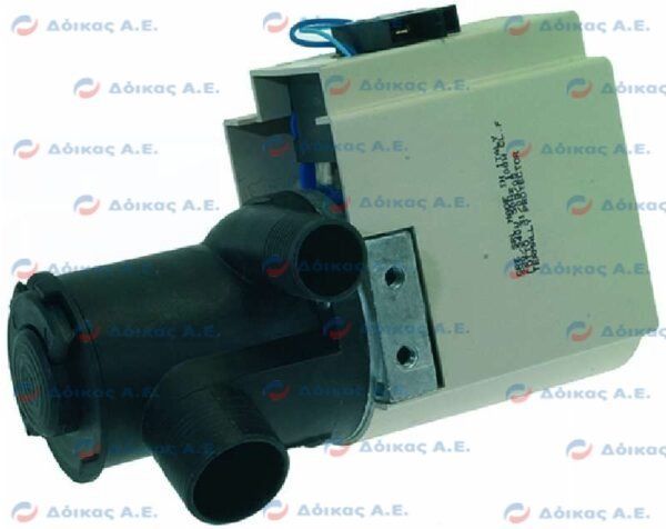 POMPA SCARICO H-32 100W 220/240V 50Hz
