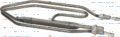 TANK HEATING ELEMENT 2800W 230V
