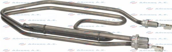 TANK HEATING ELEMENT 2800W 230V