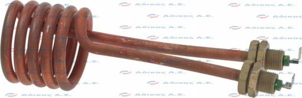 HEATING ELEMENT 1250W 220V