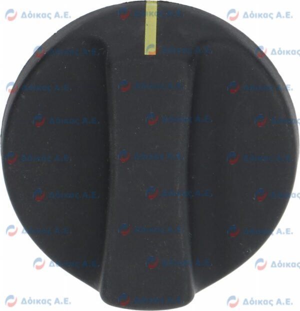 KNOB ψ 51 mm