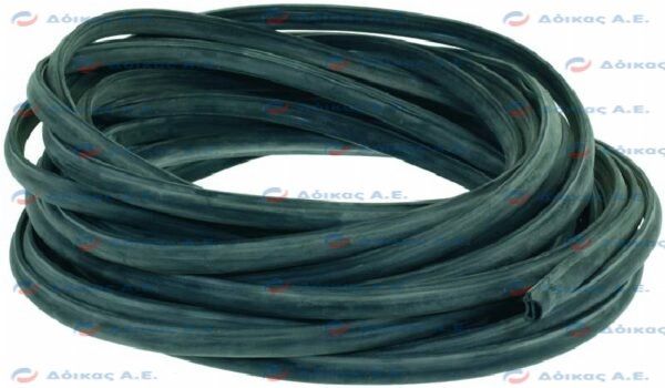 OVEN GASKET 013 - 25 mt