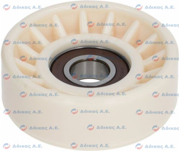 BEARING ROLLER