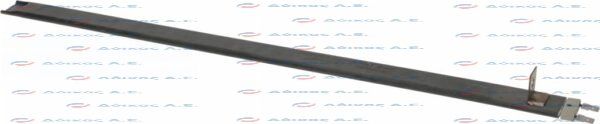 FLAT HEATING ELEMENT 1200W 240V
