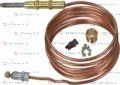 THERMOCOUPLE 11/32 ASA 150 cm
