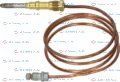 THERMOCOUPLE 11/32 ASA 90 cm