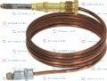 THERMOCOUPLE 11/32 ASA 120 cm