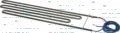 HEATING ELEMENT 4000W 230V