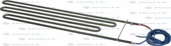 HEATING ELEMENT 4000W 230V