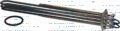 HEATING ELEMENT 4500W 230V