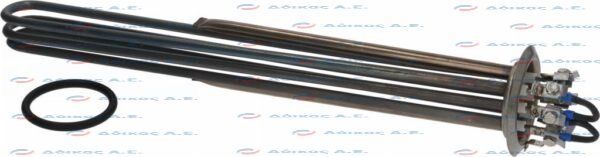 HEATING ELEMENT 4500W 230V