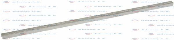 CREMAGLIERA 1202x24 mm