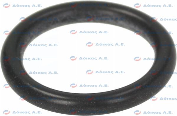 O-RING 0120-20 EPDM