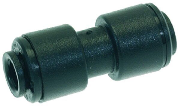 ΤΑΧΥΣΥΝΔΕΣΜΟΣ JG PM0406E Φ6mm