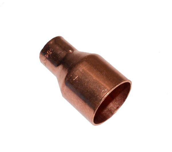 ΣΥΣΤΟΛΗ ΧΑΛΚΟΥ 1.1/8''-5/8'' (28-15mm)