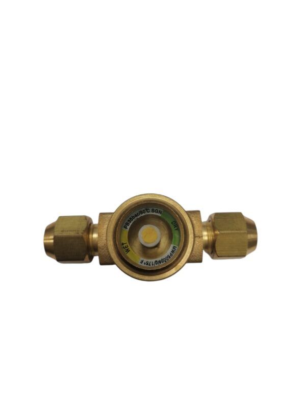 ΔΕΙΚΤΗΣ ΡΟΗΣ 1/4 CT-800-04