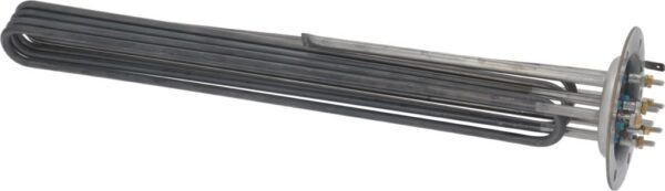 ΑΝΤΙΣΤΑΣΗ ΜΠΟΙΛΕΡ 12000W 230V