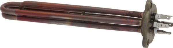ΑΝΤΙΣΤΑΣΗ  2500W 230/380V