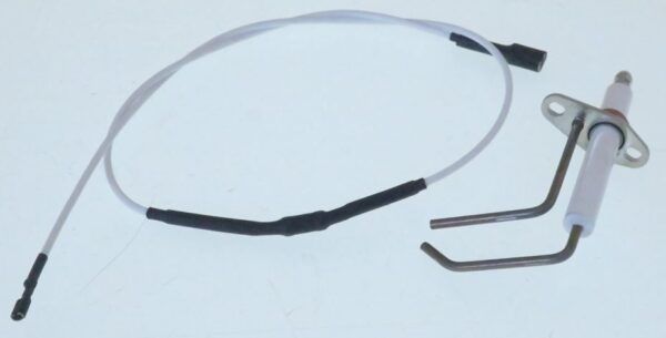 ΑΚΙΔΑ ΣΠΙΝΘΗΡΙΣΜΟΥ ΚΙΤ Φ 9.5x75 mm