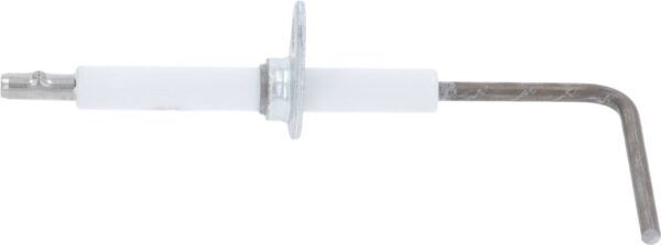 ΑΚΙΔΑ ΑΝΙΧΝΕΥΣΗΣ Φ7x55 mm  30x39x3 mm