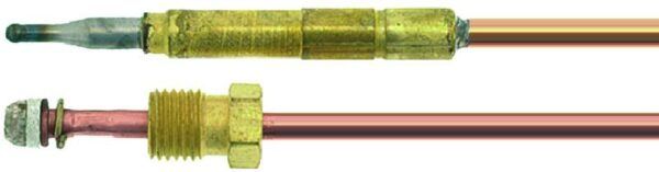 ΘΕΡΜΟΚΟΠΙΑ 10Χ1 600mm