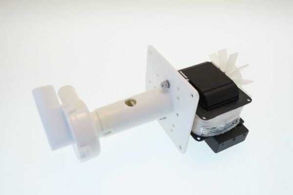 ΑΝΤΛΙΑ ΠΑΓΟΜΗΧΑΝΗΣ P40 TBB CL155 50W 230V 50/60ΗΖ