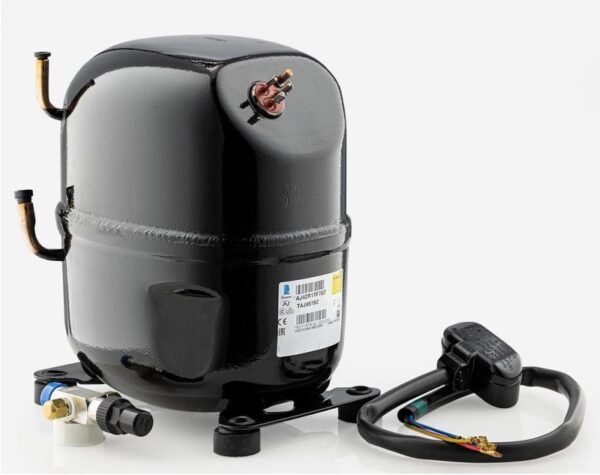 ΣΥΜΠΙΕΣΤΗΣ TAJ4519Z/R 1,5hp R404