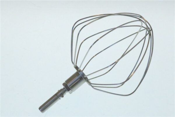 ΑΝΑΔΕΥΤΗΡΑΣ KW717151 KENWOOD