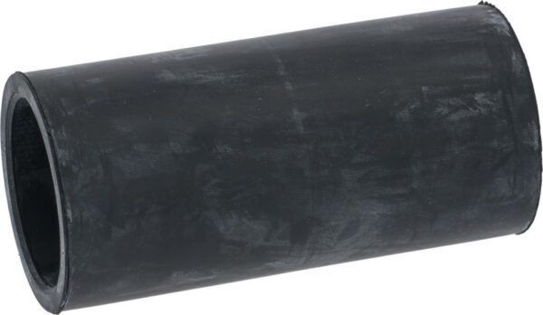 ΛΑΣΤΙΧΟ Φ 42x52x110 mm