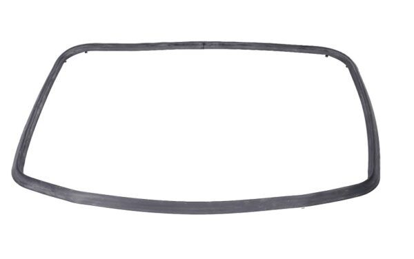 ΦΛΑΝΤΖΑ ΠΟΡΤΑΣ ΦΟΥΡΝΟΥ 450x300mm KORTING 789853