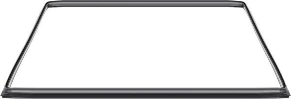 ΦΛΑΝΤΖΑ ΠΟΡΤΑΣ ΦΟΥΡΝΟΥ 770x460mm