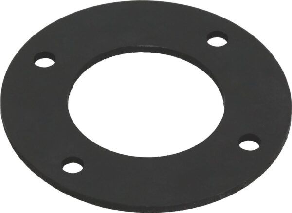 ΦΛΑΝΤΖΑ Φ92x50x3 mm