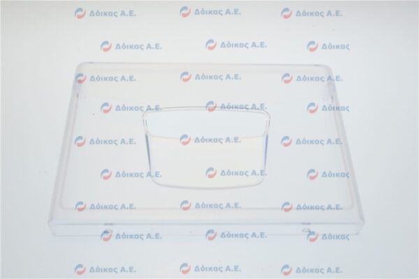 ΜΕΤΩΠΗ ΦΡΟΥΤΟΛΕΚΑΝΗΣ ΨΥΓΕΙΟΥ ARISTON