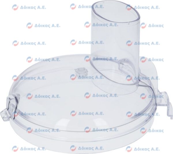 ΚΑΠΑΚΙ ΜΠΩΛ MOULINEX MS-5966919