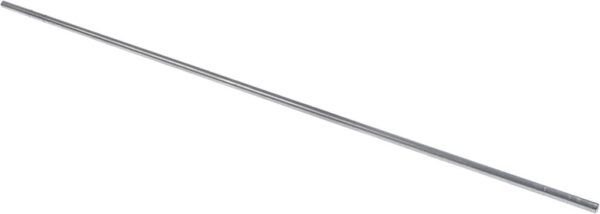 ΑΞΟΝΑΣ ΚΟΥΡΤΙΝΑΣ Φ 8x630 mm