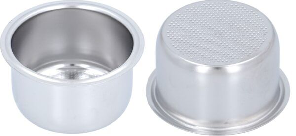 ΦΙΛΤΡΟ ΚΟΥΠΑΣ FILTER 3T H32 20-25 gr