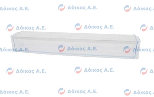 ΡΑΦΙ ΠΟΡΤΑΣ ΨΥΓΕΙΟΥ BOSCH 00654423