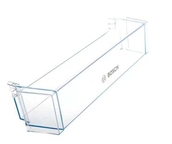 ΡΑΦΙ ΠΟΡΤΑΣ ΨΥΓΕΙΟΥ BOSCH 00709646