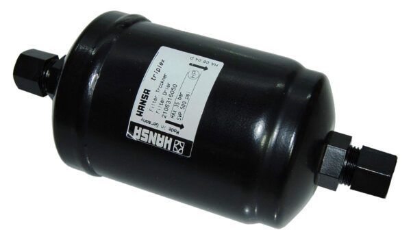 ΦΙΛΤΡΟ SUTRAK 5/8 SAE HANSA 106-316