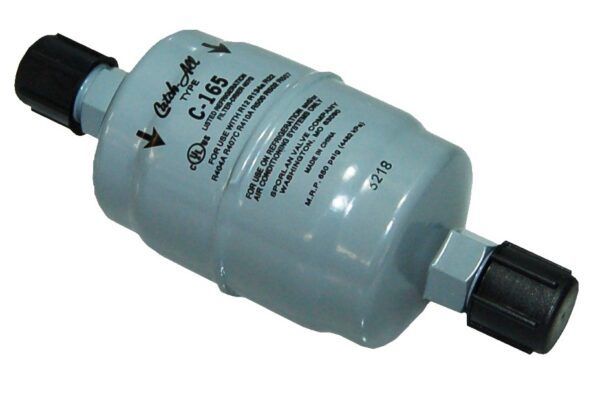ΦΙΛΤΡΟ 5/8 C-165 SPORLAN FLARE