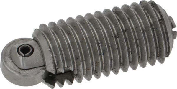 ΚΛΕΙΣΤΡΟ M12x1,75Χ33mm