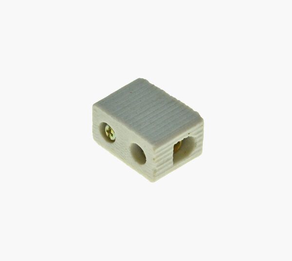 ΚΛΕΜΑ ΠΟΡΣΕΛΑΝΗΣ 4-6mm ΜΟΝΗ