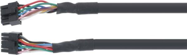 ΚΑΛΩΔΙΟ ΣΥΝΔΕΣΗΣ ΚΑΡΤΑΣ USB 650 MM
