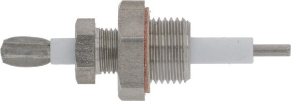 ΑΚΙΔΑ ΣΤΑΘΜΗΣ Φ 2,5x21 mm