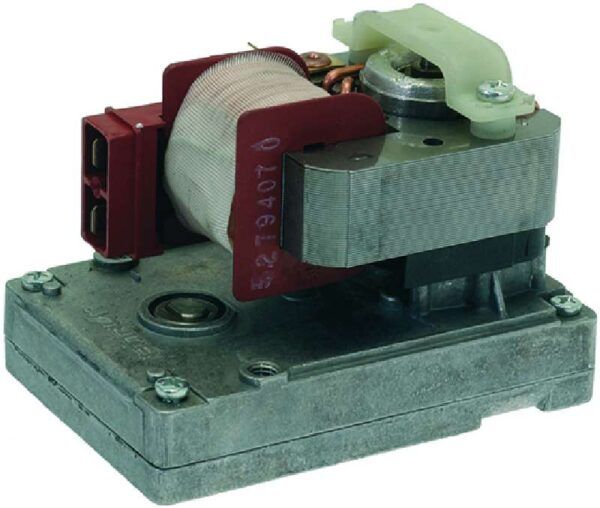 ΜΟΤΕΡ ΜΕΙΩΤΗΡΑΣ 230V 50Hz 48W 7rpm