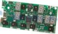 ΠΛΑΚΕΤΑ ΕΣΤΙΩΝ BOSCH 12036328