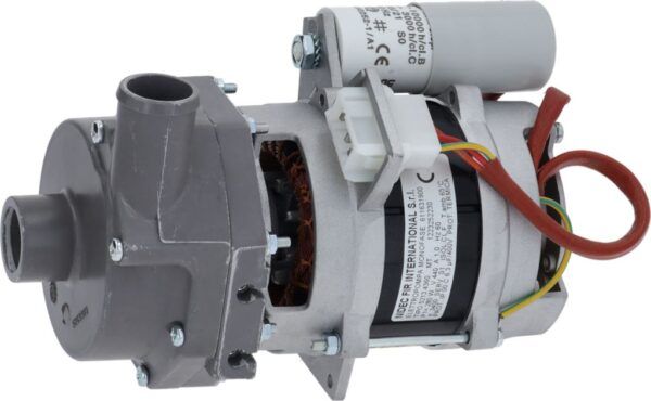 ΑΝΤΛΙΑ FIR 5213.4360 280W 440V 60Hz