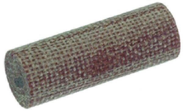 ΑΞΟΝΑΣ Φ6x16mm SANTOS N°10