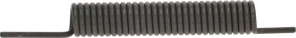 ΕΛΑΤΗΡΙΟ ΑΡΙΣΤΕΡΟ Φ15x127 mm