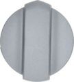 ΚΟΥΜΠΙ FAGOR φ39mm (ΑΞΟΝΑΣ 6Χ4.6ΜΜ)